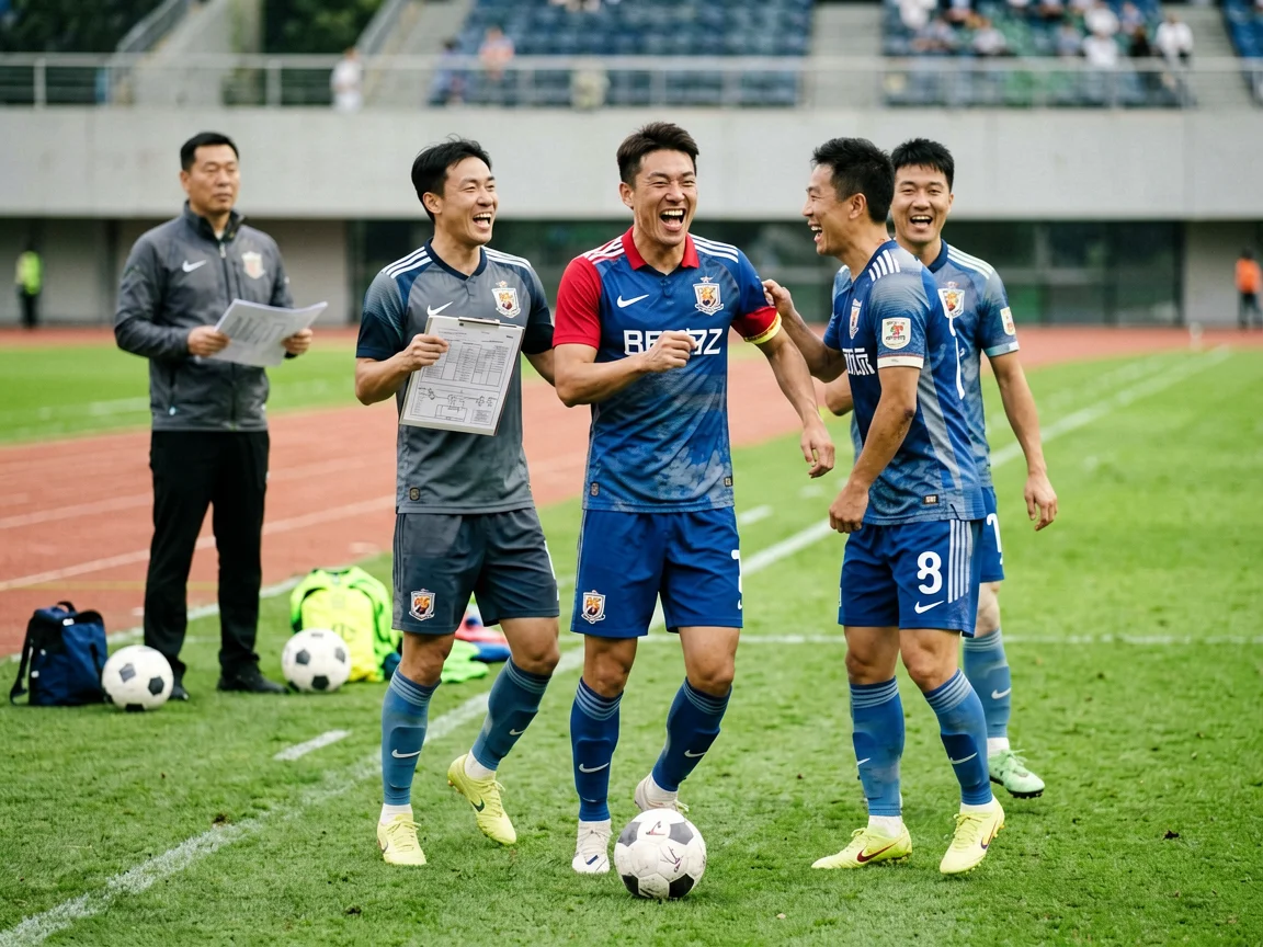 世预赛竞技现场2026世界杯