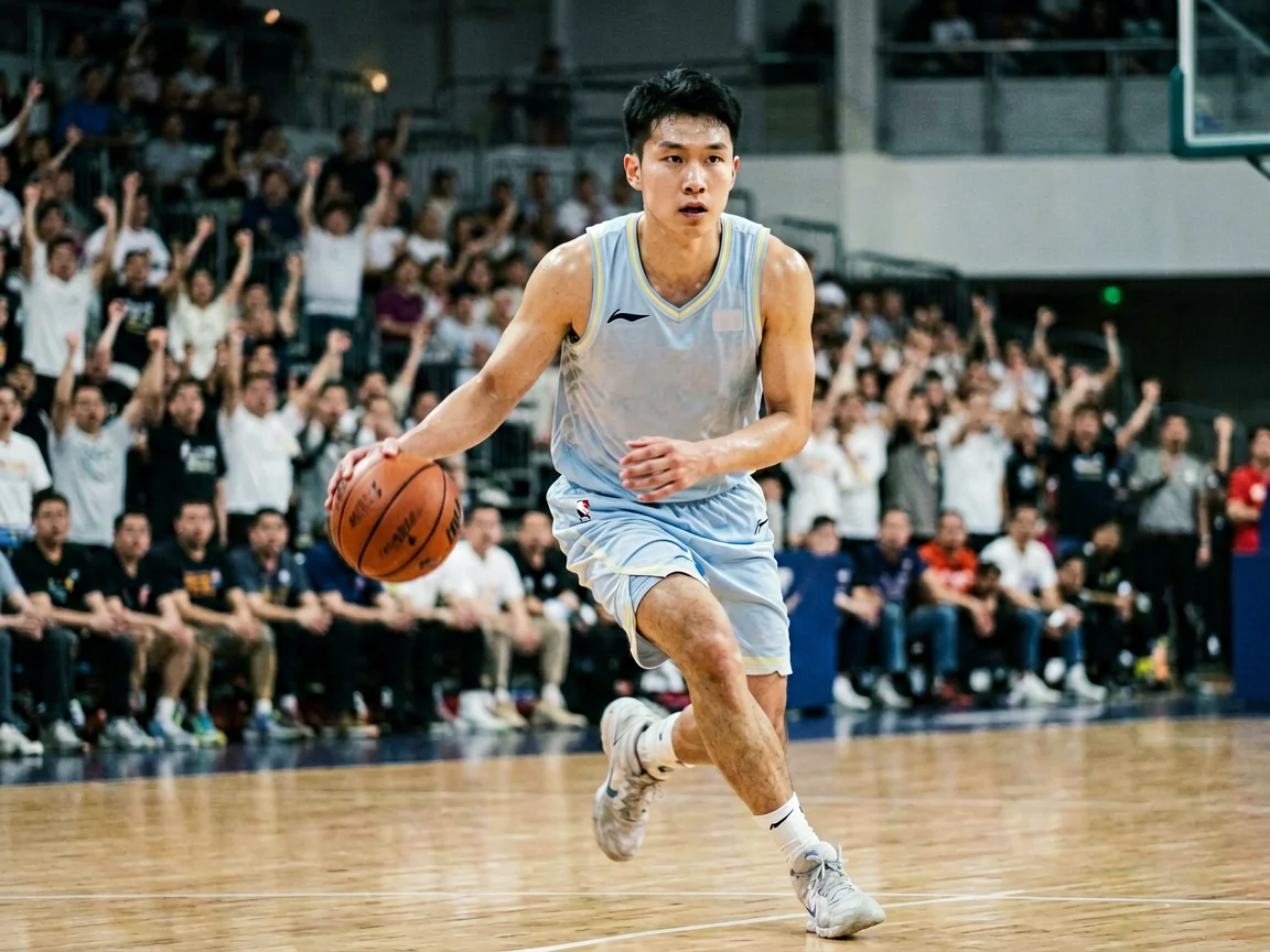 InvictusGaming对阵LCK劲旅2024全球总