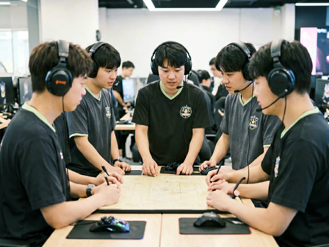 足球直播盛宴燃情开启零距离畅享赛场澎湃现场激情