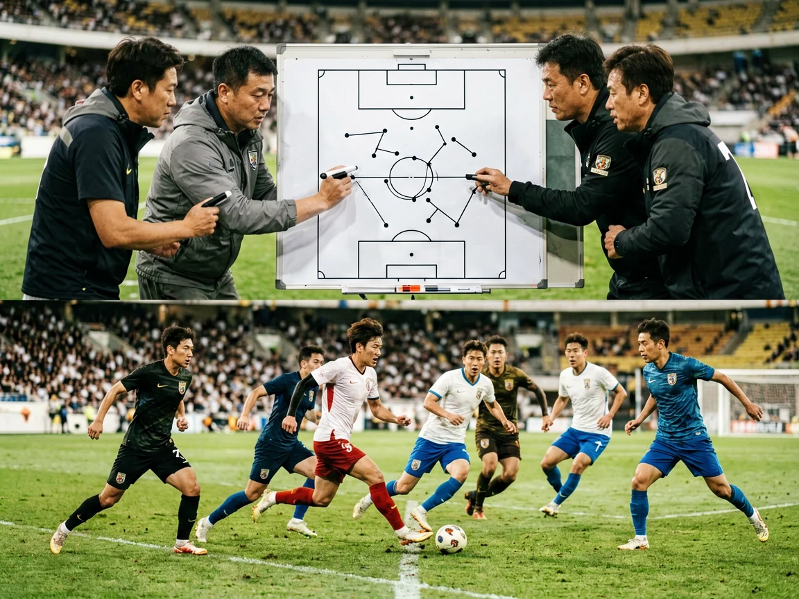 2024年最新职业拳击排名各级别顶尖拳手位次一览