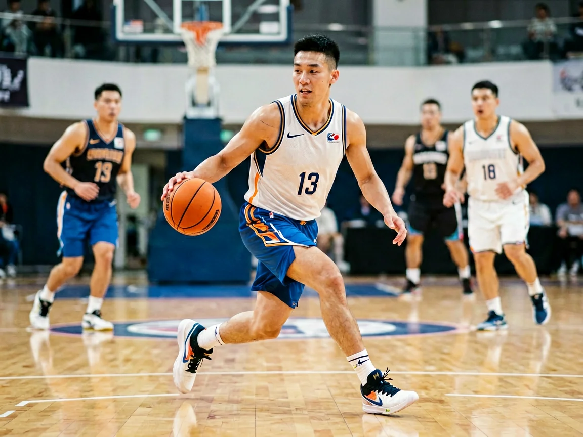李刚仁轰出世界波助巴黎圣日耳曼全取联赛关键三分
