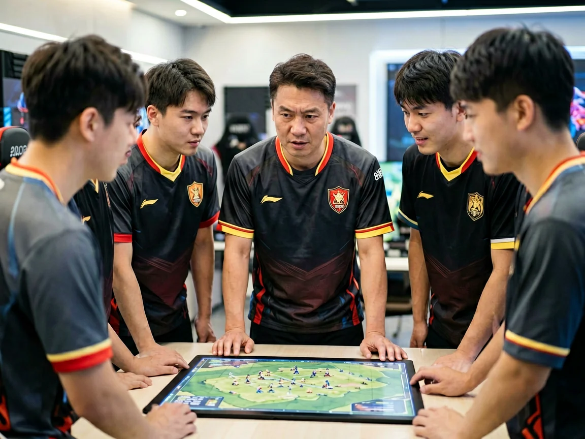阿斯帕斯连场斩获进球助力塞尔塔抢分势头持续走高