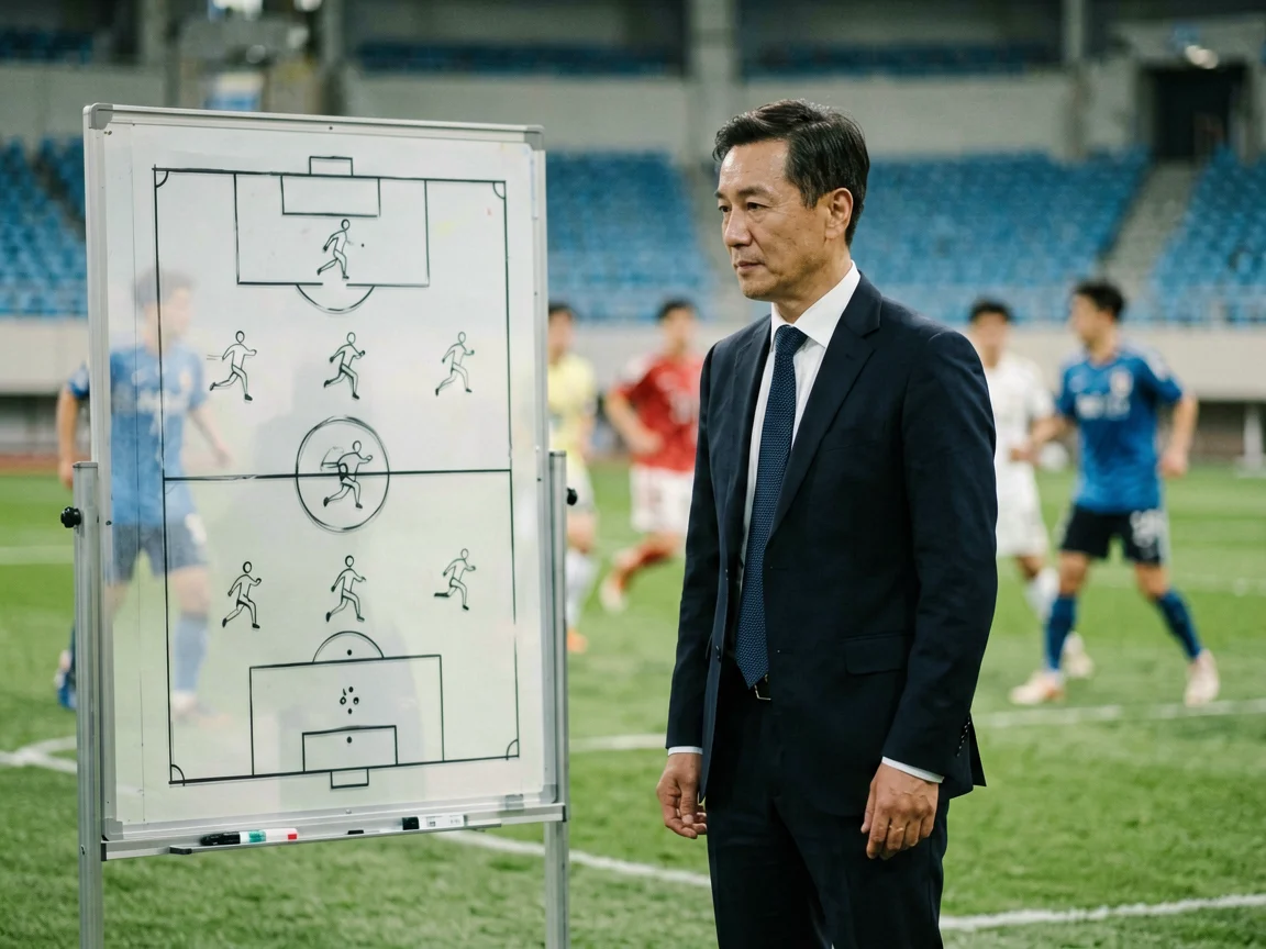 体育赛场准备,芝加哥小熊MLB