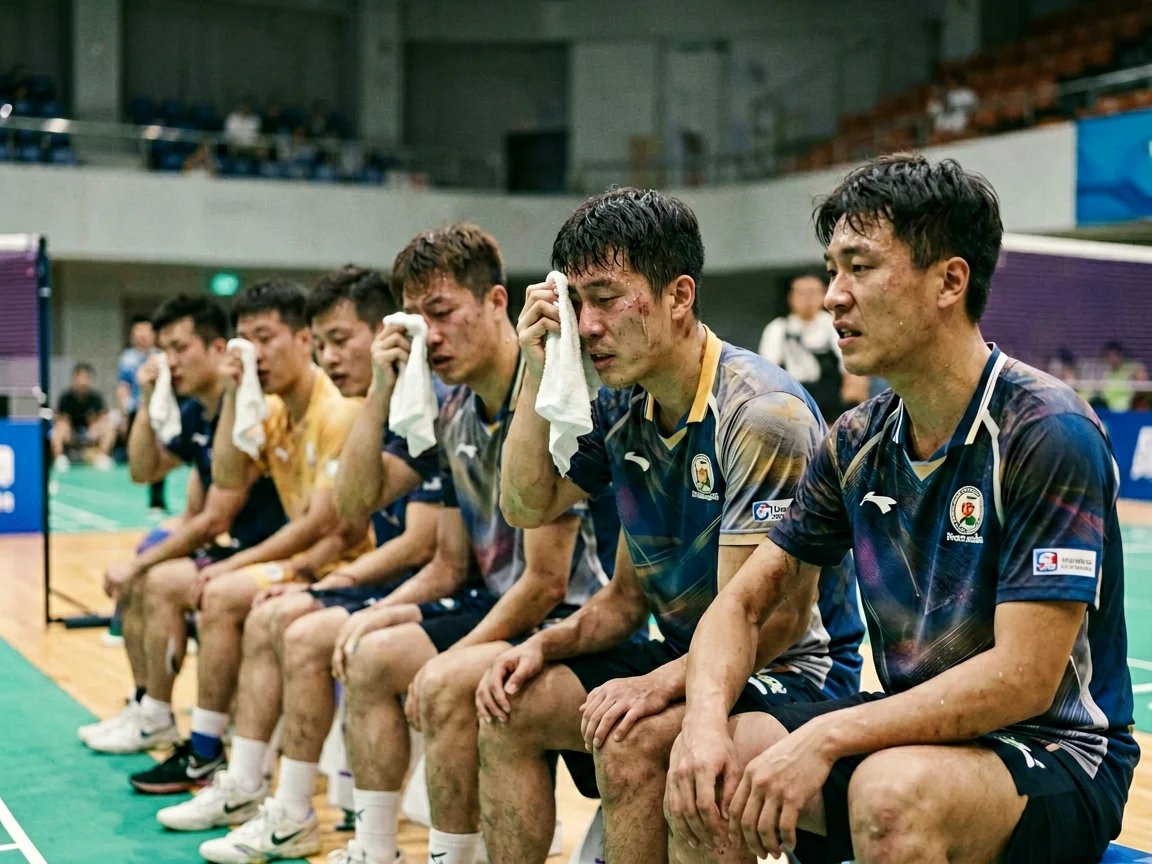 足球球员贡萨洛·拉莫斯最新赛场表现及职业生涯盘点