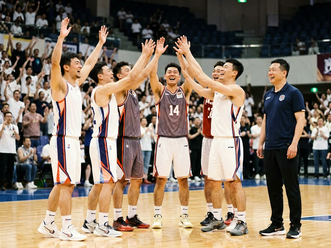 李诗沣冬奥会参赛历程回顾国羽男单赛场精彩盘点