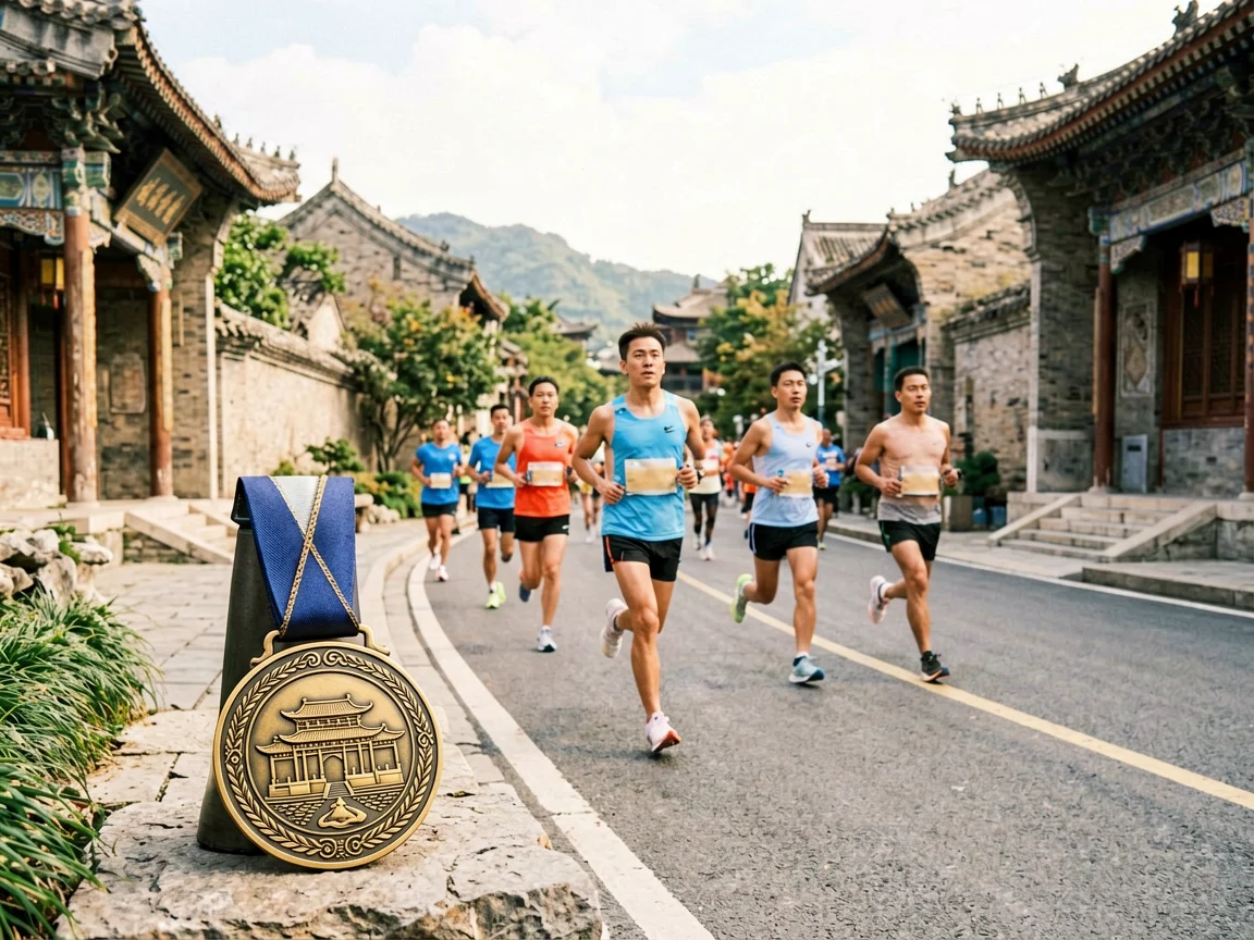 体育赛场准备,罗德里戈金球奖