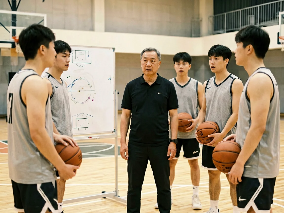 Meiko不愧顶尖辅助大师赛场智慧引领团队节奏