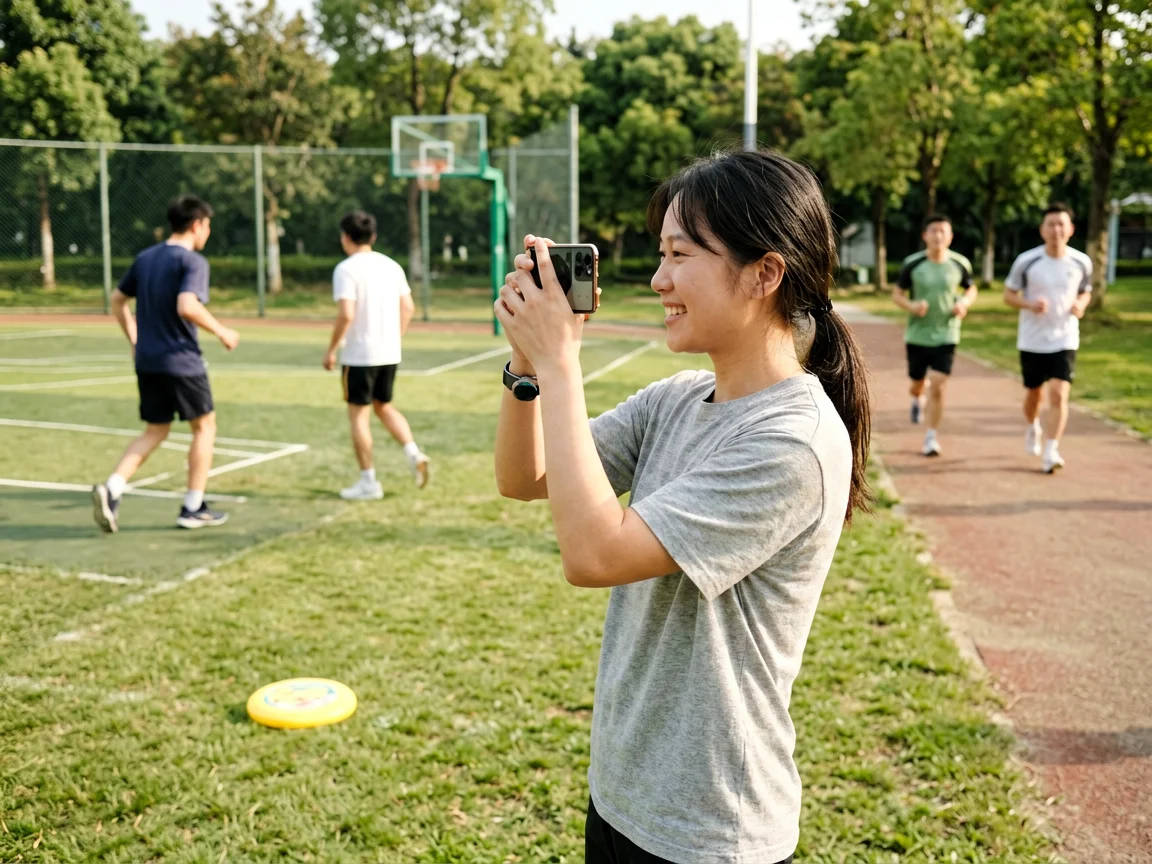 萨卡最新身价出炉阿森纳核心稳居英超边锋身价首位