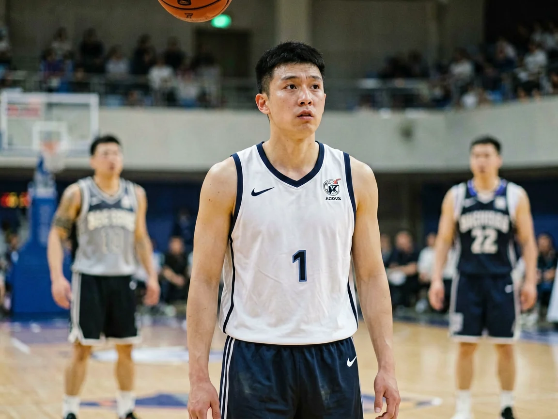 体育赛场准备,体育数据对比各队优劣一目