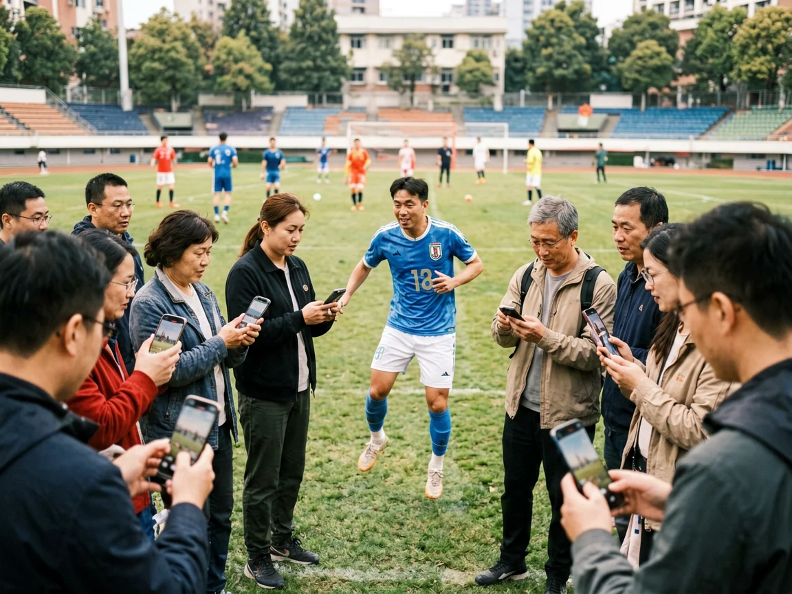 体育赛场准备,安娜谢尔巴科娃冬奥会